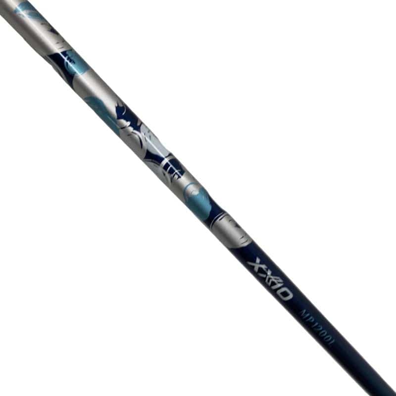 �w�w�h�n�i�Q�O�Q�Q�j�@�V�v�@���f�B�[�X