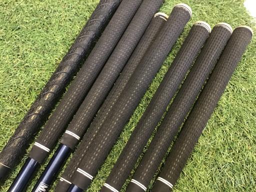 l`bsdb@muR@@Wri{FW{Zbgj