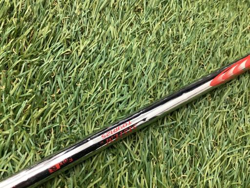 ohmf@fkhcd@QDOiXeXj@TU°^PQ°@rr