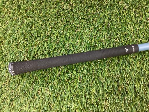 o`q`cxl@l`w@e`rs@PODT°