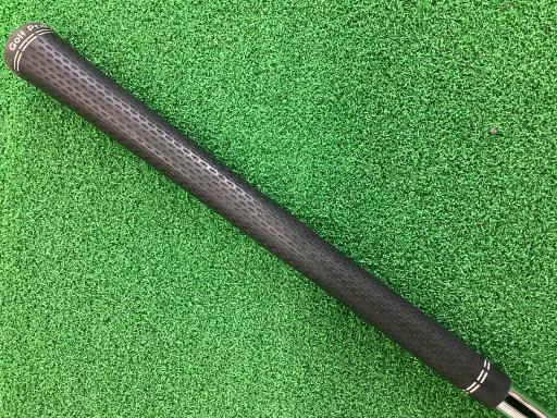 unjdx@rohm@lhkkdc@rlW@cA[N@TU°^PQ°c