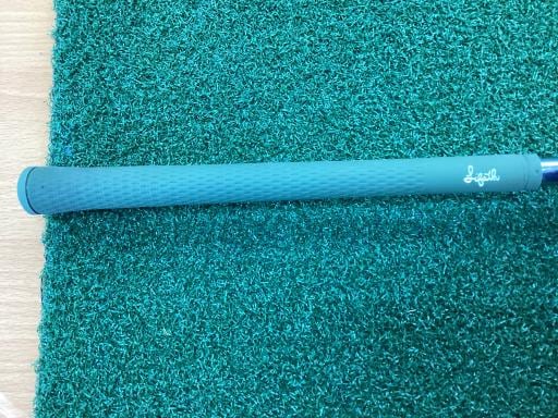 �l�`�b�j�@�c�`�c�c�x�@�S�@�N�������b�L�@�T�O°�^�P�Q°�v