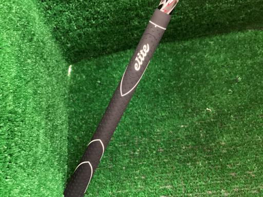 �l�S�@�T�v�@���t�e�B