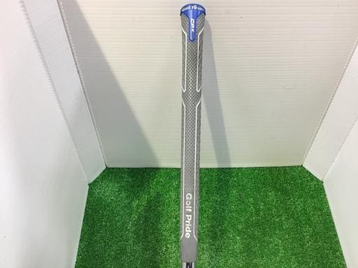 �u�n�j�d�x�@�r�o�h�m�@�l�h�k�k�d�c�@�r�l�W�@�c�A�[�N�����@�T�U°�^�P�S°�e