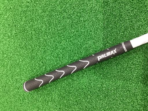 �f�S�R�O�@�k�r�s�@�@�X°