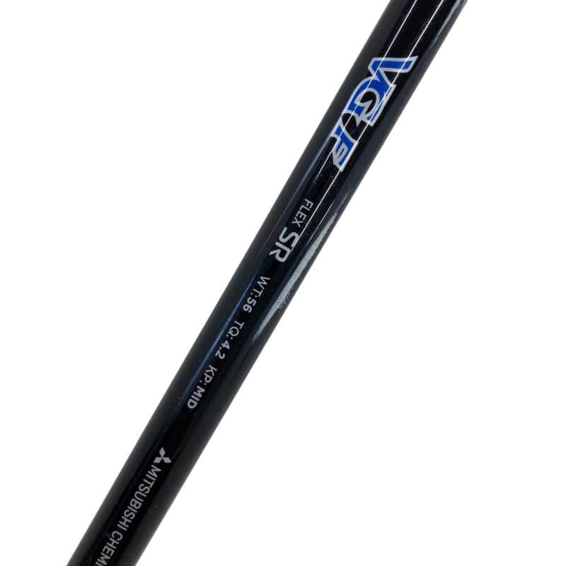 �s���������������@�u�f�R�i�Q�O�P�W�j�@�T�v