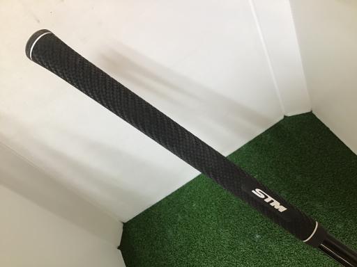 oqnbddc@cntakd|q@hu@q@PODT°