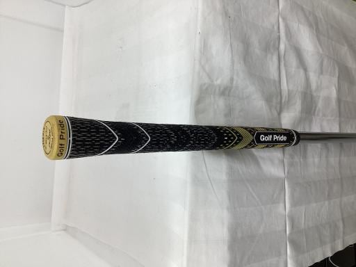 l`bj@c`ccx@enqfdc@X[g@TS°^PO°