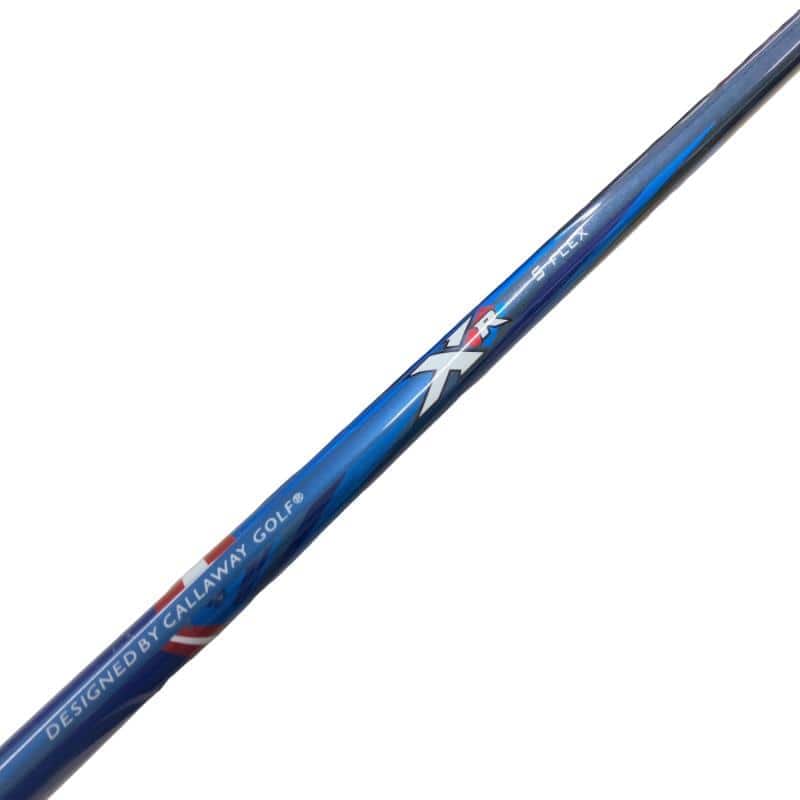 �w�q�@�P�U�@�n�r�@�t�R