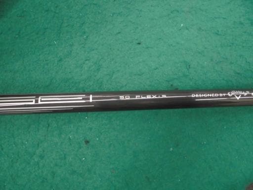 �d�o�h�b�@�l�`�w�@�@�X°