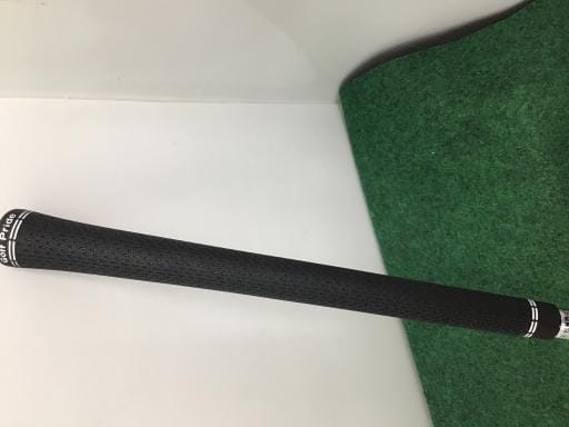 �q�l�w�@�u�c�^�w�i�Q�O�Q�S�j�@�P�O�D�T°