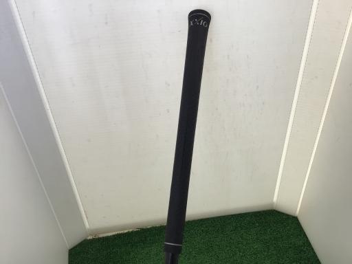 �w�w�h�n�i�Q�O�P�U�j�@�R�v�i�u���b�N�j