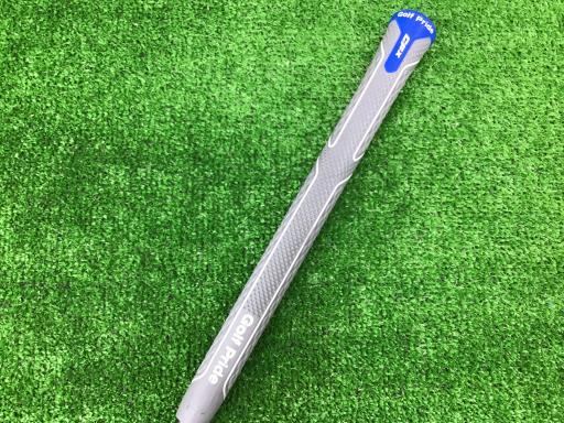 �q�n�f�t�d�@�r�s�@�o�q�n�@�t�S