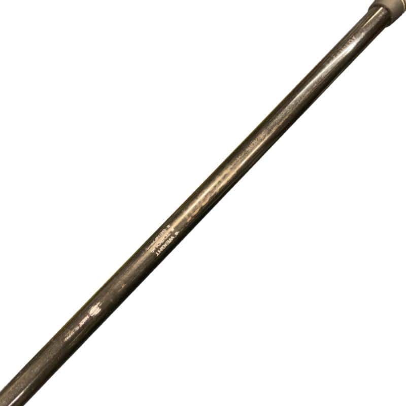 �r�q�h�w�n�m�@�v�|�R�O�Q�@�R�v�@�t�r�`