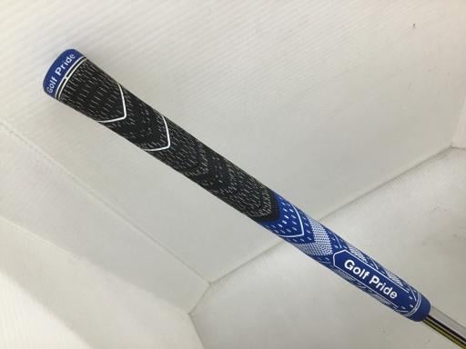 b@qsw@yhobnqd@ubNTe@TO°^PO°@lhc