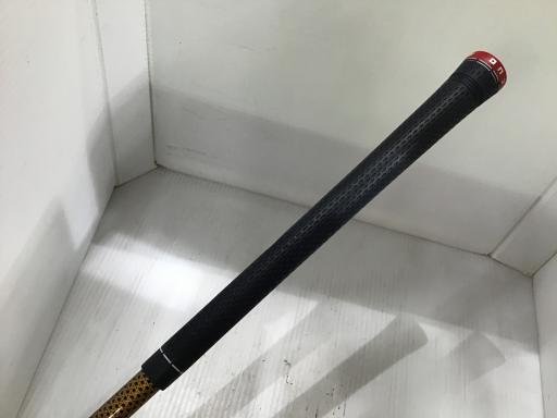 nmnee@`qlriQOQOj@`j`@Rv