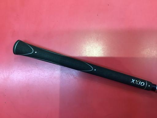 �w�w�h�n�i�Q�O�P�O�j�@�S�v