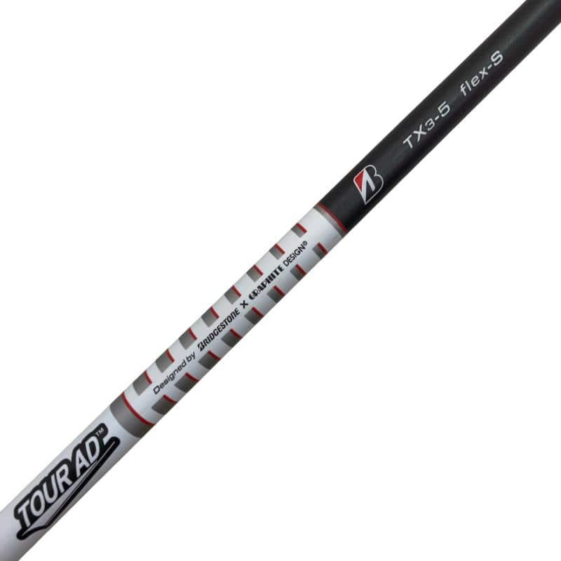 �s�n�t�q�@�a�@�w�@�P�O�D�T°