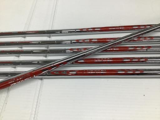 mdwfdm@ls|enqfdc@Uri{FU{Zbgj