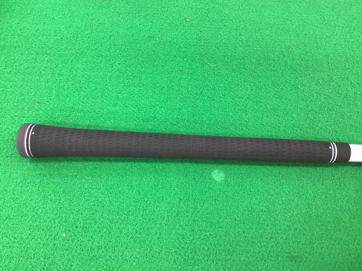 qr@c@itrsiQOQQj@PODT°