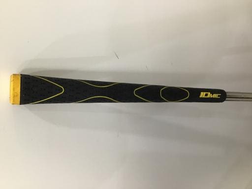 i`vr@q`v@NbL@TS°^PQ°v