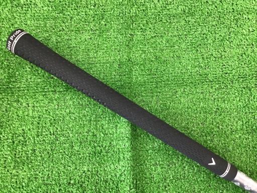 qnftd@rs@l`w@e`rs@tS@fB[X