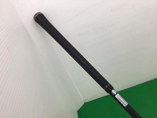 qnftd@rs@l`w@c@PODT°