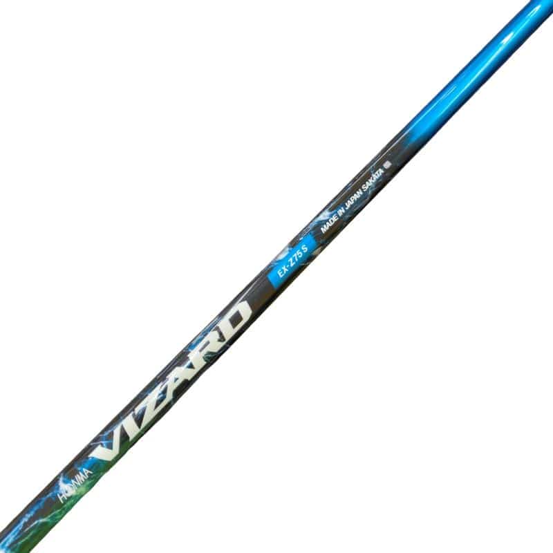 �s�n�t�q�@�v�n�q�k�c�@�s�v�V�R�V�@�R�v�i�P�T°�j