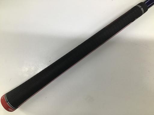 aqhcfdrsnmd@aP@rs@PODT°