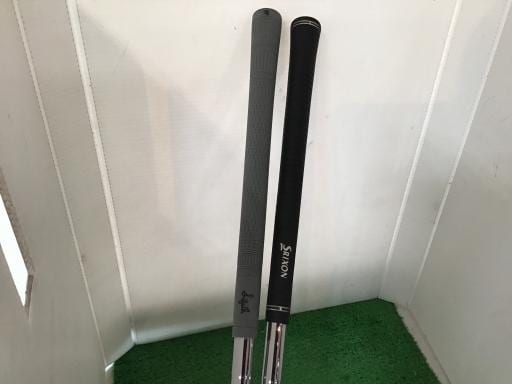 rqhwnm@yVST@@Uri{FU{Zbgj