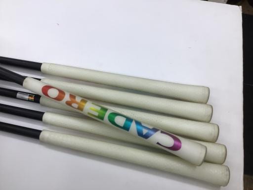 `odwiQOPXj@Uri{FU{Zbgj