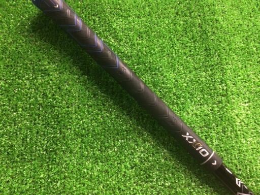 �w�w�h�n�i�Q�O�Q�O�j�@�g�T