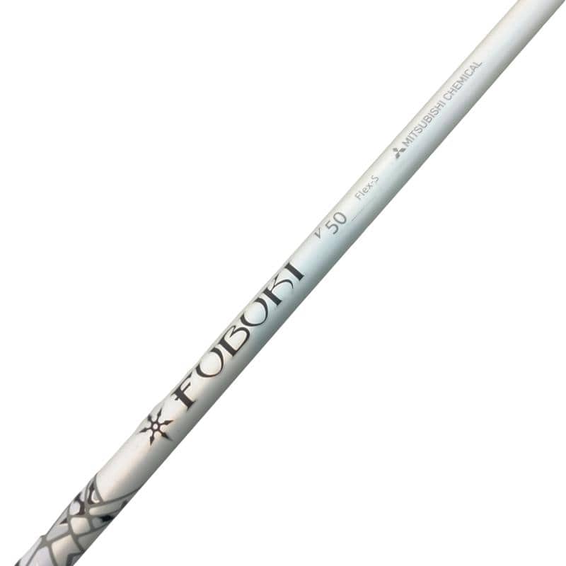 �q�r�@�e�i�Q�O�P�W�j�@�P�O�D�T°