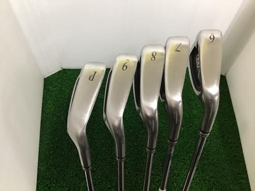 wwhniQOPSj@Tri{FT{Zbgj