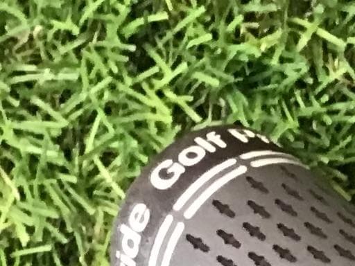 �s�����������@�l�������@�l�h�k�k�d�c�@�f�q�h�m�c�@�S�@�U�O°�^�P�Q°