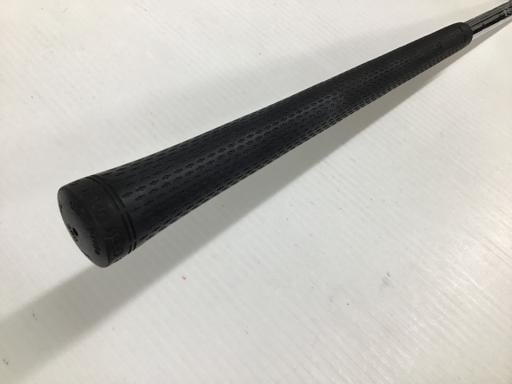 �u�n�j�d�x�@�e�n�q�f�d�c�i�Q�O�Q�R�j�@�T�W°�^�O�U°�a