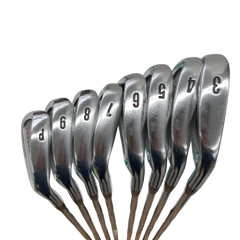 �r�q�h�w�n�m�@�h�|�R�O�Q�@�@�W�r�i���{���F�W�{�Z�b�g�j