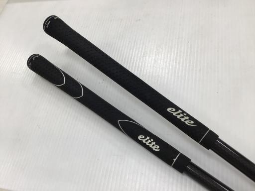 rhl@l`w@@Tri{FT{Zbgj