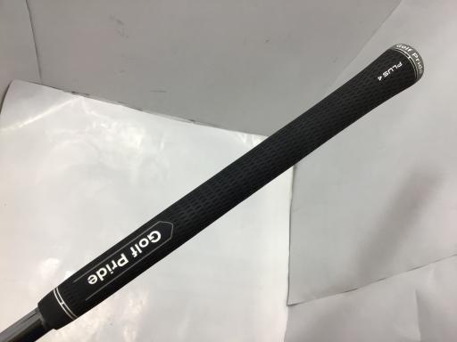 �c�i�|�T�@�S�W°