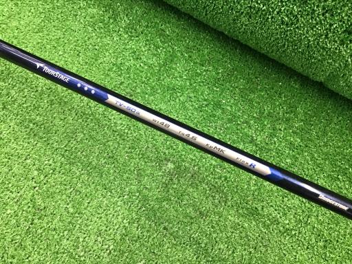 �s�n�t�q�r�s�`�f�d�@�u���p�i�Q�O�O�U�j�@�R�v