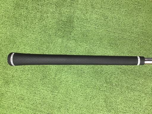 �u�n�j�d�x�@�r�o�h�m�@�l�h�k�k�d�c�@�r�l�P�O�@�c�A�[�N�����@�T�U°�^�P�S°�e