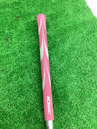 fknhqdiQOPSj@Vv@fB[X