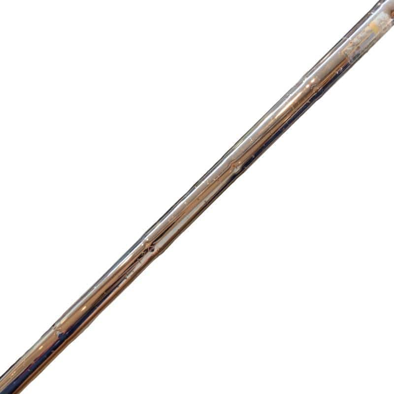 �n�@�v�n�q�j�r�@�s�n�t�q�@�r�h�k�u�d�q�@�c�n�t�a�k�d�@�v�h�c�d�@�r�@�R�S�C���`