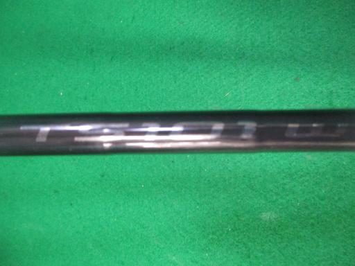 ql|@jbPNbLiKubNj@TW°^l