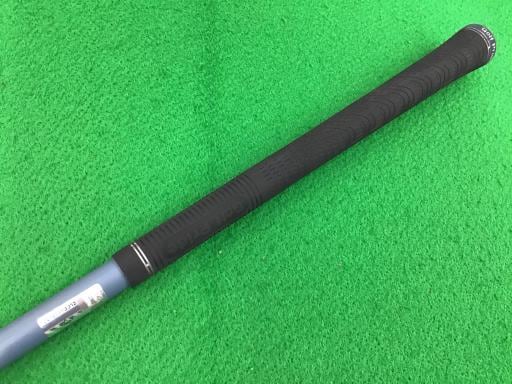 o`q`cxl@l`w@e`rs@PODT°