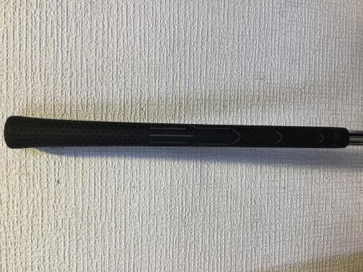 ohmf@PTX@TW°^PO°@r