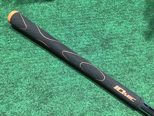 �s�����������@�l�������@�l�h�k�k�d�c�@�f�q�h�m�c�@�R�@�T�Q°�^�O�X°