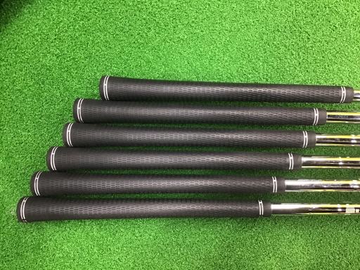 �r�q�h�w�n�m�@�y�V�S�T�@�@�U�r�i���{���F�U�{�Z�b�g�j