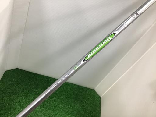 ahf@adqsg`iQOPSj@@X°