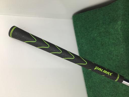 unjdx@rohm@lhkkdc@rlW@cA[N@TW°^PO°r